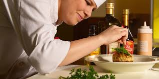 These professional tools allow you to make sensational presentations to impress any clientele. Culinary Arts Technology Hospitality Human Services Programs Mgccc