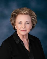 Deborah Guyton (@deborah.guyton.735) • Facebook, Connect with friends