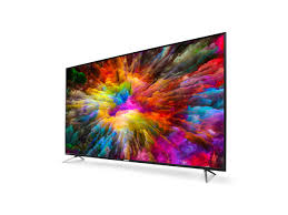 Unterrichten anfänge klasse 2 4 seit wann gibt es eigentlich handys? Fernseher Bei Aldi 75 Zoll Und 4k So Viel Zoll Pro Euro Gab Es Selten Netzwelt