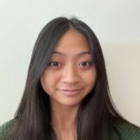 90+ "Faith D" profiles