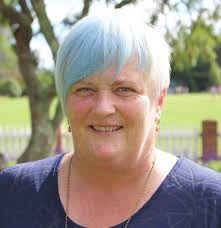 News for Old Boys and Girls, Parents & Friends