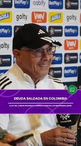 La historia lo dice: El Murillo Toro es una plaza muy difícil para el  Junior. #futbol #ligabetplay #tolima