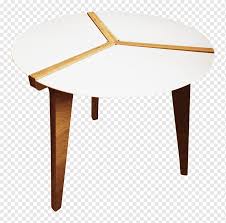 Only ships with $35 orders. Coffee Tables Interior Design Services Coffee Table Book Side Table Angle Furniture Coffee Tables Png Pngwing