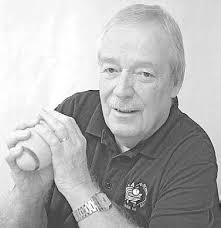 Family suffers four fires in just six weeks