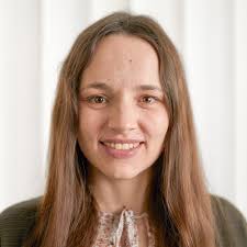 DCS Schwäbisch Hall