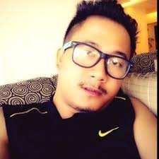 Stream Vanessa Joyce Raymundo music