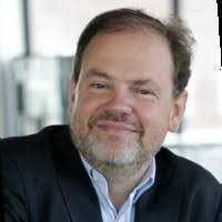 Gary Eilers's Instagram, Twitter & Facebook