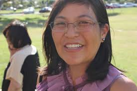 After-School All-Stars ⋆ Zhou Enlai Peace Institute