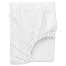 Utaker Cama Apilable 2 Colchones Pino Moshult Firme 80x200 Cm Ikea In 2020 Fitted Sheet Ikea Bed Slats