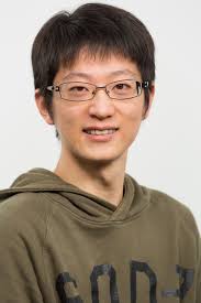 Academia Sinica-Events