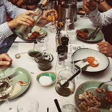 Boccaccio Groningen Binnenstad Zuid Menu Prices Restaurant Reviews Reservations Tripadvisor