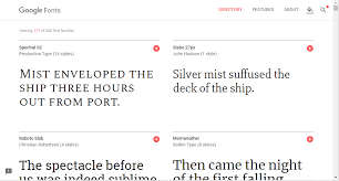 Minecraft google jar, minecraft google play store, minecraft font generator, minecraft font download, . How To Install Custom Fonts For Google Docs