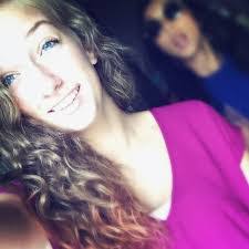 Shannon Mcneely's Instagram, Twitter & Facebook