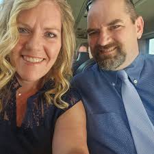 Is rain next week usually quick passing?