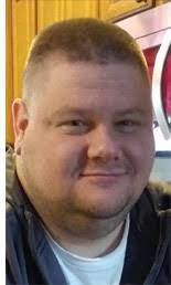 Obituary Scranton Times