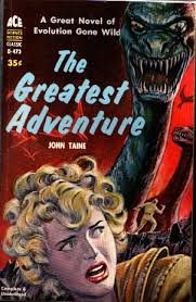 ACE SF Singles Image Library