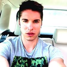 Stream David Auclair-Asselin music