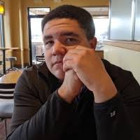 Angelo Adams Email & Phone Number