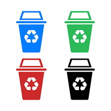 Image result for bin