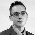 6 "Benjamin Riordan" profiles