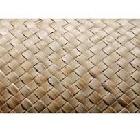 Woven Bamboo Mat | Woven Bamboo Wall Covering