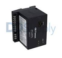 IC670GBI002