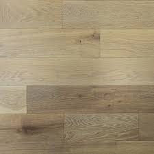 150mm Brushed Oiled Engineered Washed Smoked Oak 18mm Wood Flooring 1 98m2 Engineered Wood Floors Types Of Wood Flooring Solid Wood Flooring