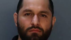 Kamaru Usman responds to "clout chaser" Conor McGregor after title demand