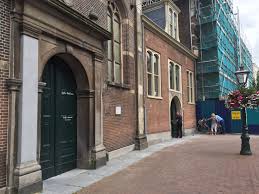 Dat heeft het restaurant grotendeels te. Zaterdag 13 Mei Leiden Waalse Kerk 16 30 Orgelconcert Door Egbert Schoenmaker Egbert Schoenmaker