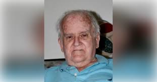 Obituary information for Raymond Charles Speer