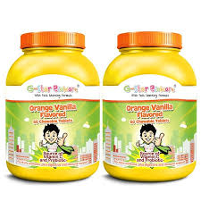 Tomato juga dapat membantu untuk memudahkan penghadaman. Pin On G Star Kids Vteen And Biokare