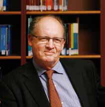 Annual Report of Magistrates' Court of Victoria (PDF 2mb