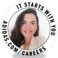 400+ "Widmann" profiles