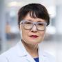 Profile Picture of Mary Kim, PA | Profiles - UT Health San Antonioon Google