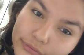 Samantha Deline Robbins