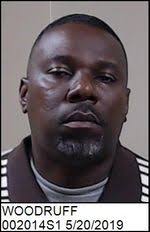 Hope Mills, NC Sex Offender Records