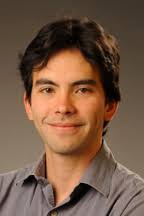 Texas Theatre Notes: TheatreFest 2015 Special Guest Presenters