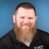 Nebraska, Grand Island Service Center