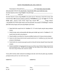 Check spelling or type a new query. Surat Perjanjian Jual Beli Kereta