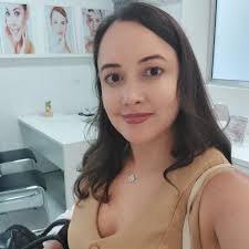 Dra. Amanda Pereira l Dermatologista (@amandamopereira) · Instagram 照片和视频