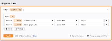 Enter your username and password to log in to your account. What Is Https Everything You Need To Know