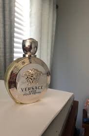 Pin On Versace Women