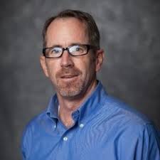 Rigel Pharmaceuticals Inc. Sales Department