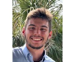 Walter Hewitt Dickerson Obituary (2024)