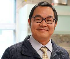Jeffrey I. Zink Inorganic Chemistry Seminar Series: Professor Yong Yan –  UCLA
