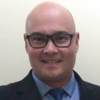 8 "Alan Lemke" profiles