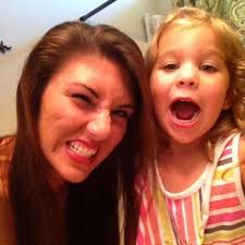 Becca Baca (@becca_baca)