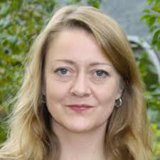 Annie machon, a former mi5 officer, tell of crimes committed within mi5. Annie Machon
