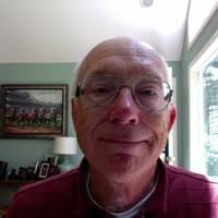 Bill Miller Email & Phone Number