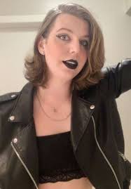 The Heroines of My Life: Texas